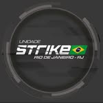 Strike Brasil Rio de Janeiro - @strikebrasilriodejaneiro - Instagram