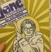 Councilor Jane Stromberg - Facebook