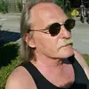 Jan Strömberg - @jan.strmberg2 - TikTok