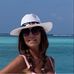 Jane Strömberg - Facebook