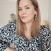 Jane Strömberg - Facebook