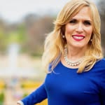 Jane Stromberg - @yourspecialplace - Instagram