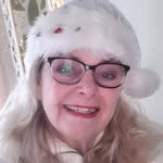 Jane Strömberg - @jejnsan - Instagram