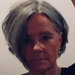 Jane Strömberg - @janstr - Instagram