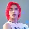 Jane Stromberg - @janestromberg_8230 - TikTok