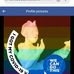 Jane Stromberg - Facebook