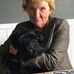 Jane Strömberg Karlsson - Facebook