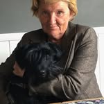 Jane Strömberg Karlsson - @janestrombergkarlsson - Instagram