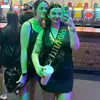 Jenna Stromberg - @jennastromberg - TikTok