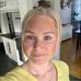 Jenny Strömberg - Facebook