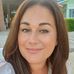 Jenny Strömberg - Facebook