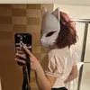 Jane - @janestar72 - TikTok