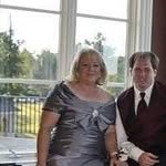 Jane Struble - @janestruble6 - Instagram