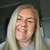 Jane Stubley - @janestubley - TikTok