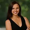 Janelle Struble - @janellestruble - TikTok