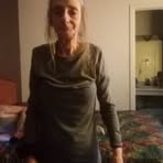 Janet Struble - Facebook