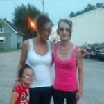 Janet Struble - @jqeen1959 - Instagram