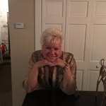 Janet Struble - @janetstruble - Instagram