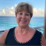 Janice Struble - @janice.struble - Instagram