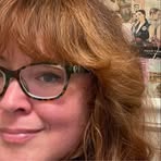Jenna Struble - Facebook