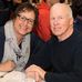Jane Snodgress Stump - Facebook