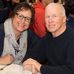 Jane Snodgress Stump - Facebook