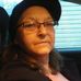 Jane Stump - Facebook