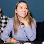 Женя❤ - @jane_stump - Instagram