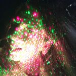 Jane Stump - @jane.stump.70 - Instagram