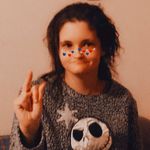 jane stump - @stump7238 - Instagram