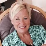 Jane Stumpf Ehlis - @ehlisjanestumpf - Instagram