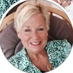 Jane Stumpf Ehlis - @jane_stumpf_ehlis - Instagram
