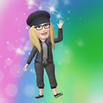 Jane Stumpf Walker - @janestumpfwalker - Instagram