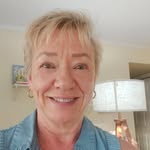 Jane Stumpf Wildeman - @janestumpfwildeman - Instagram