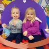 Jane Stumpy - @jane.stumpy - TikTok