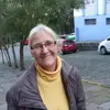 janestumpf - @janestumpf1 - TikTok