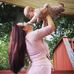 Janie Stump - Facebook