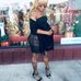 Stumpy Jane - Facebook