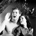 Tarzan &amp; Jane Tree and Stump Removal Services - Facebook