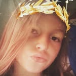 Danica  jane sturgeon - @danica_s_2000 - Instagram