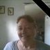 Jane Sturgeon - Facebook