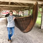 Jane Sturgeon - @sturgeon4737 - Instagram
