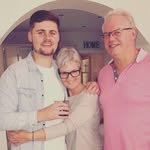 Jane Sturgeon - @janesturgeon_ - Instagram