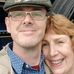 Jane Sturgeon - Facebook
