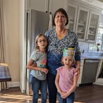 jane sturgeon - @janesba20 - Instagram