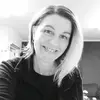 Jane Sturgeon - @janemarysturgeon - TikTok