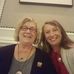 Janet Hallmark Sturgeon - Facebook