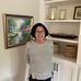 Janet Sturgeon - Facebook