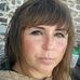 Melissa Jane Sturgeon - Facebook