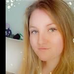 Nicola Jane Sturgeon � - @nico_lajane5394 - Instagram